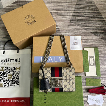 MLB Makersluxe - GCI Bags - 262
