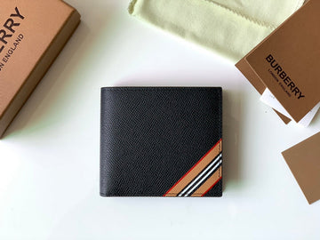Makersluxe - BOR Bags - 1139