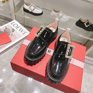 MLB - RVR Shoes - 055