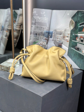 Makersluxe - LWO Bags - 205