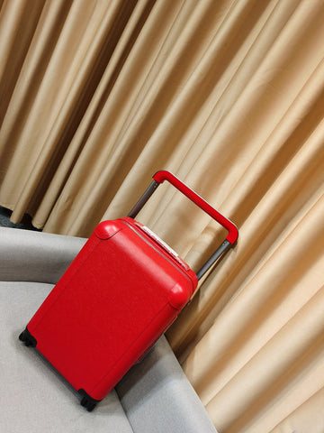 MLB - Mix Luggages - 394