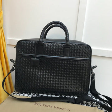 Makersluxe Bags - BOV Bags - 337