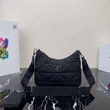 Makersluxe - PD Bags - 1295