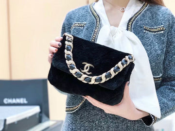 Makersluxe - CHL Bags - 108