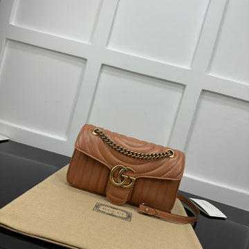 MLB - GUKI Women Bags - 591