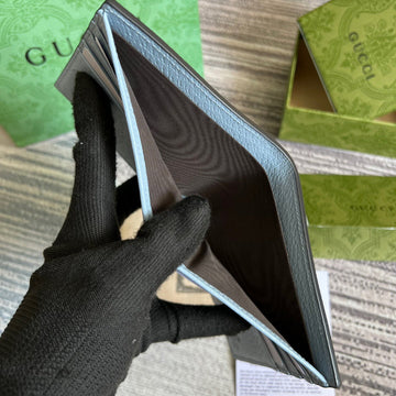 MLB - Guki Wallet - 137