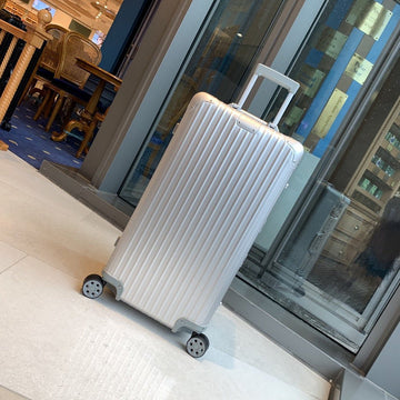 MLB - Mix Luggages - 224