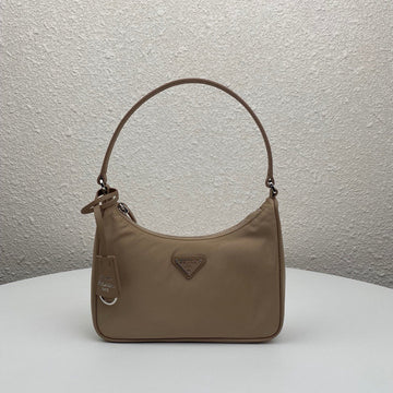 Makersluxe - PD Bags - 1887