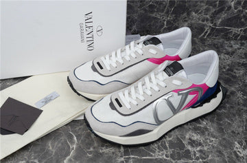 MLB-  VEL Shoes - 029