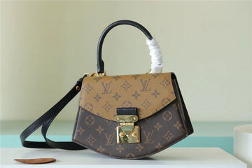 MLB Fashion Lu-Vi bags - 6493
