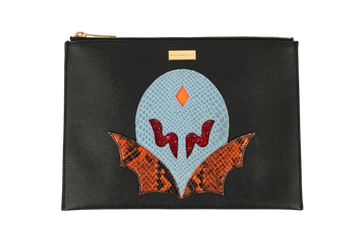 Pochette Stella McCartney