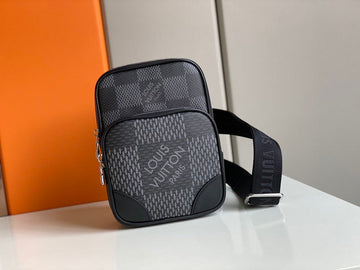 MLB - VL Bags - 12609