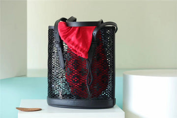 MLB Fashion Lu-Vi bags - 6926