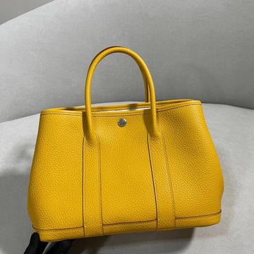 Makersluxe - HMS Bags - 280
