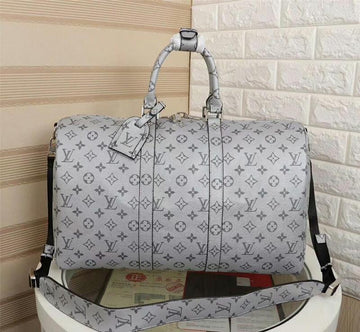 Makersluxe Bags- All Men Bags - 184