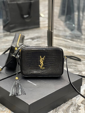 MLB - YLS Bags - 1278