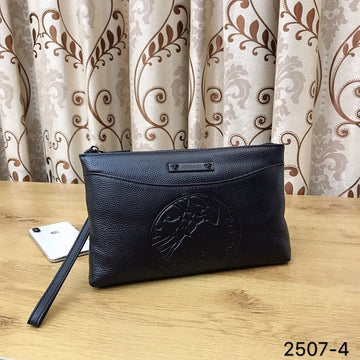 MLB - VAR Wallets - 141