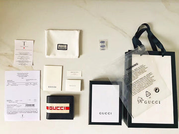 Makersluxe - GCI Bags - 2823