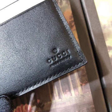 MLB - Guki Wallet - 597