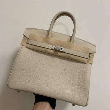 Makersluxe - HMS Bags - 036