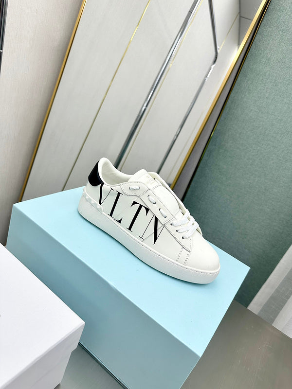 MLB - VEL Women Shoes - 009