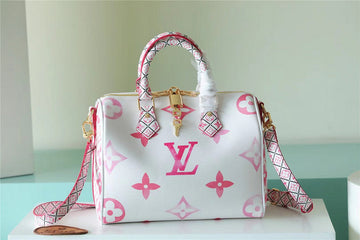 MLB Fashion Lu-Vi bags - 6322