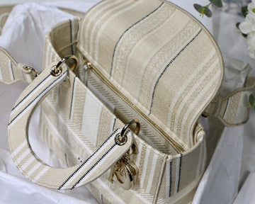 MLB - DOR Lady Bags - 654