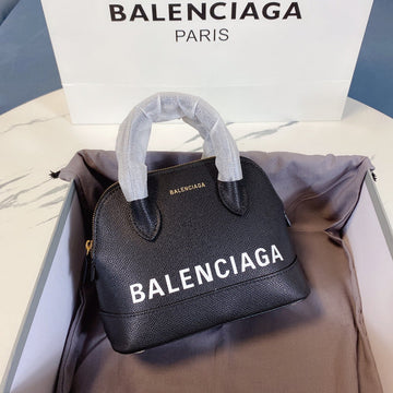 Makersluxe - BG Bags - 354