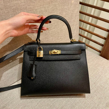 Makersluxe - HMS Bags - 325