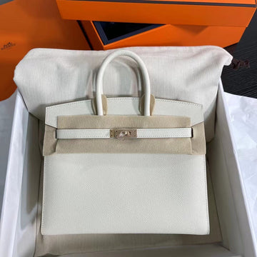 Makersluxe - HMS Bags - 014