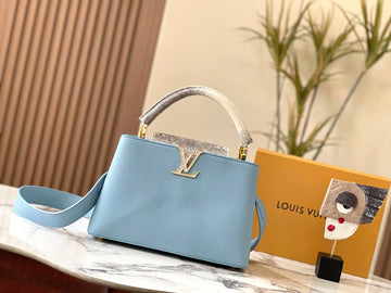MLB - GUKI Women Bags - 1514