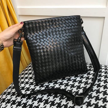 Makersluxe Bags - BOV Bags - 444