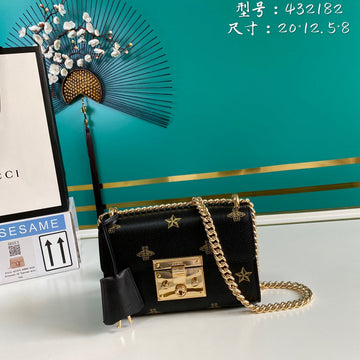 MLB - GUKI Bags - 2151