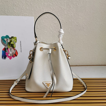 Makersluxe - PD Women Bags - 150