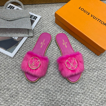 MLB - LOV Women Shoes - 366