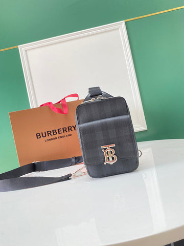 MLB - BOR Men Bags - 073