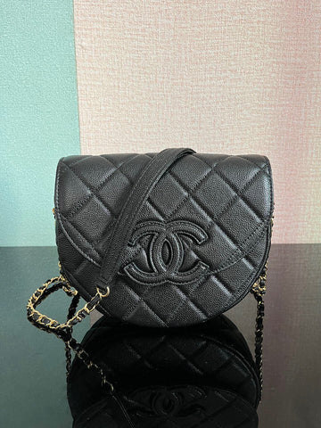 Makersluxe - CNL Bags - 286