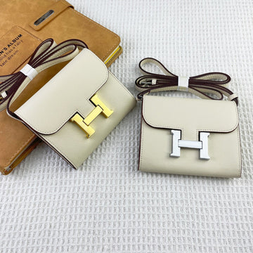 Makersluxe - HMS Bags - 1072