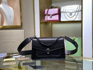 MLB - BGL Lady Bags - 032