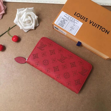 Makersluxe CHL Wallet - 1877