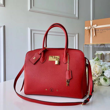 MLB - VL Bags - 12414