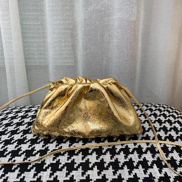 Makersluxe Bags - BOV Bags - 473