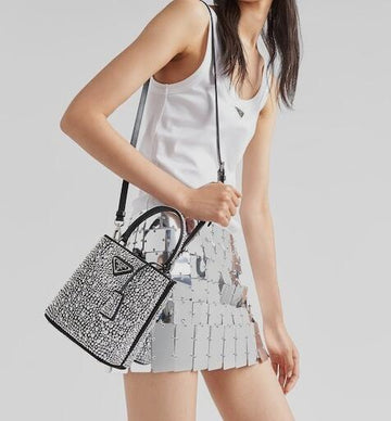 MLB - PD Bags - 099