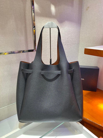 MLB - PD Lady Bags - 166