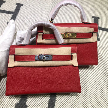 Makersluxe - HMS Bags - 1985
