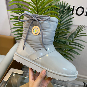 MLB - All Women Boots - 164