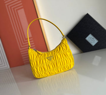 Makersluxe - PD Bags - 1259