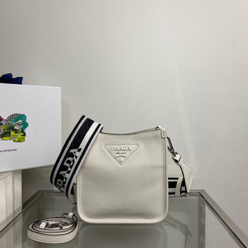 MLB - PD Bags - 1309