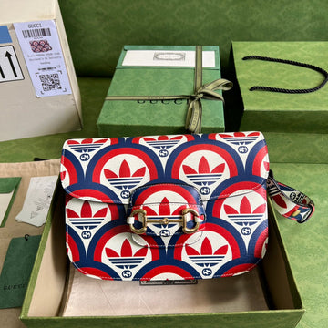 Makersluxe - GUKI Women Bags - 1209