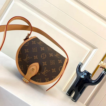 MLB - VL Bags - 12491
